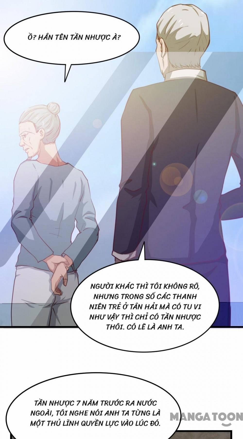 Tôi Và Cô Nàng Thuê Trọ Xinh Đẹp 26 Tuổi 102 trang 4