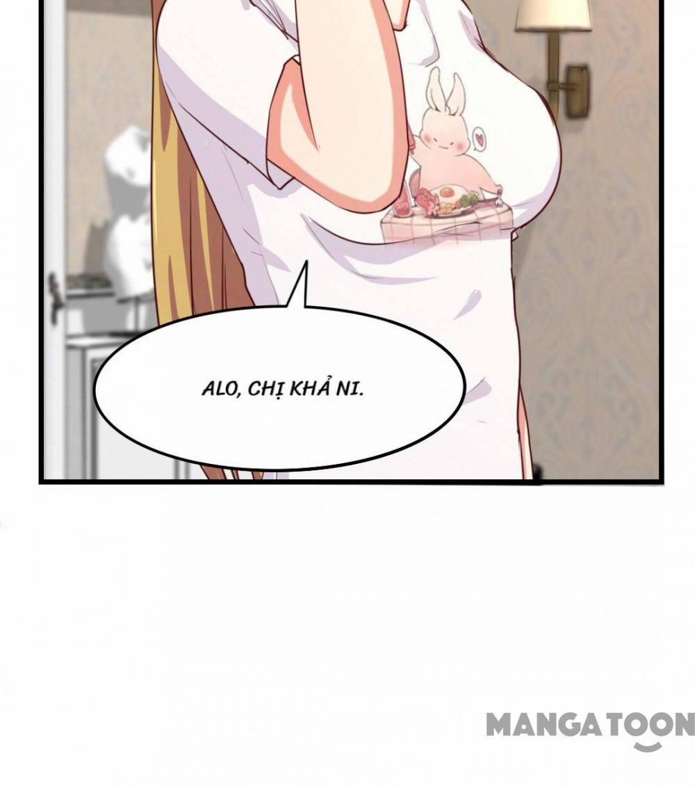 Tôi Và Cô Nàng Thuê Trọ Xinh Đẹp 26 Tuổi 103 trang 10