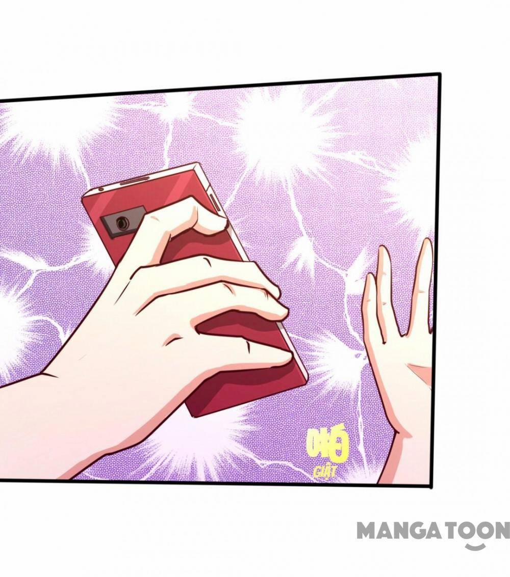 Tôi Và Cô Nàng Thuê Trọ Xinh Đẹp 26 Tuổi 103 trang 15