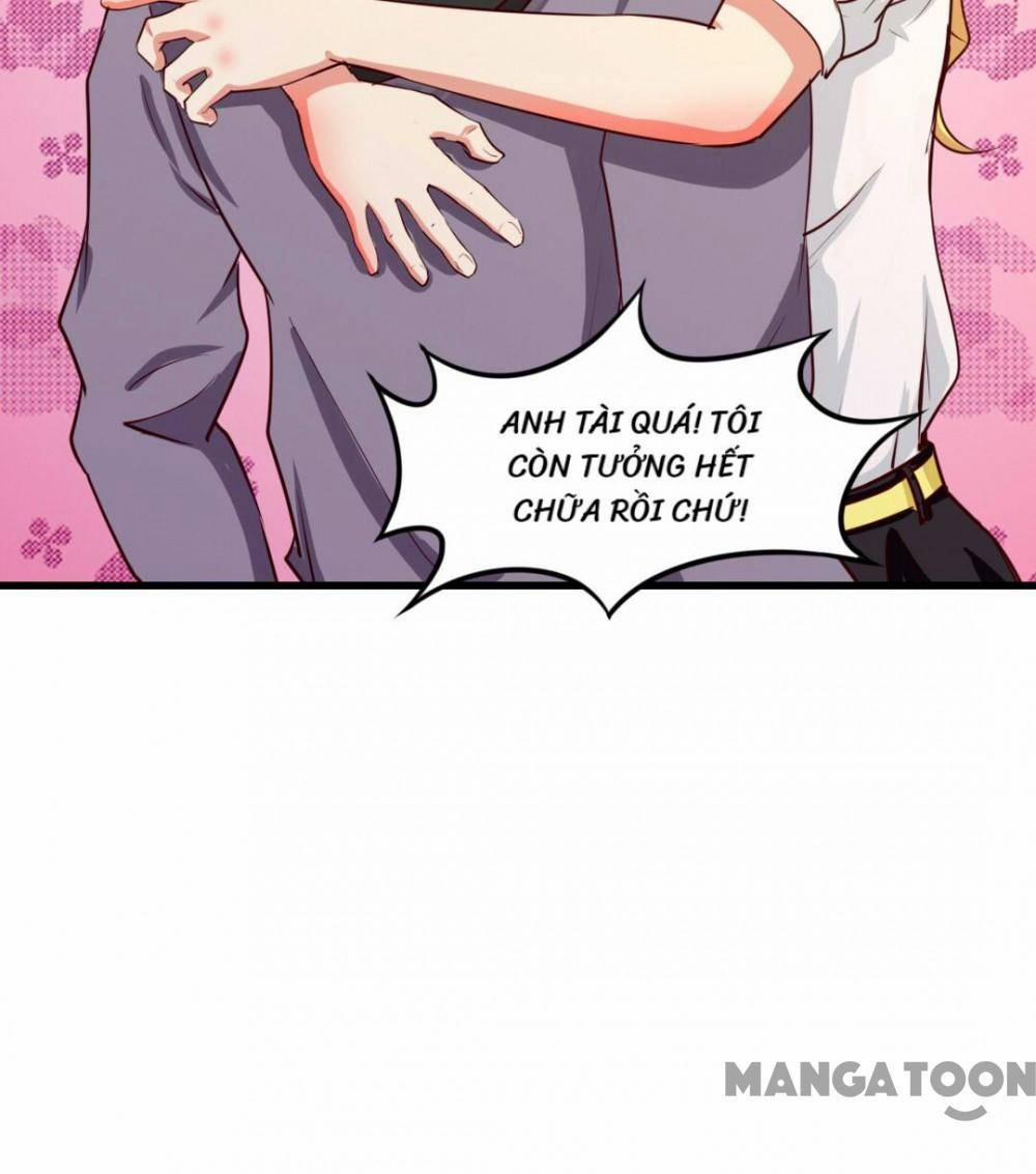 Tôi Và Cô Nàng Thuê Trọ Xinh Đẹp 26 Tuổi 103 trang 20