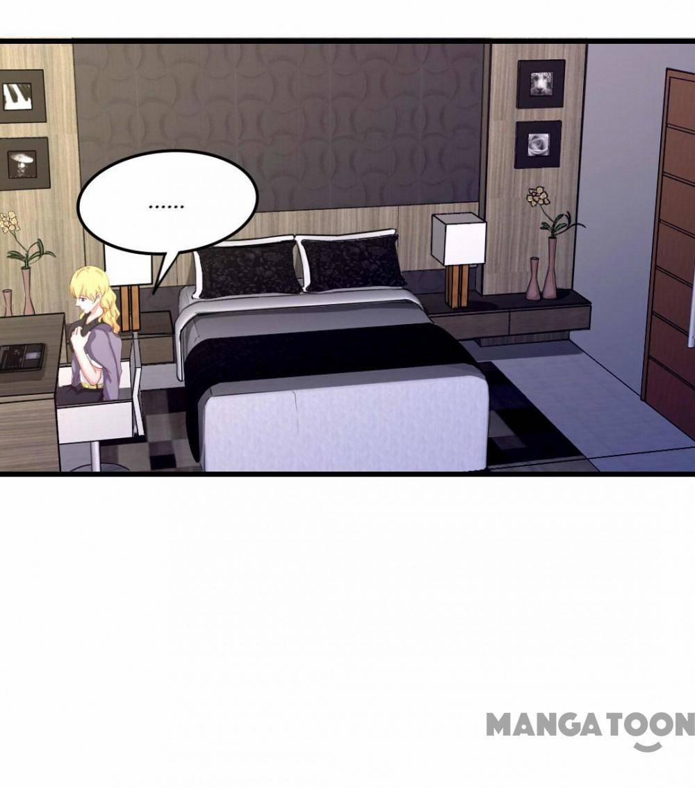 Tôi Và Cô Nàng Thuê Trọ Xinh Đẹp 26 Tuổi 103 trang 35