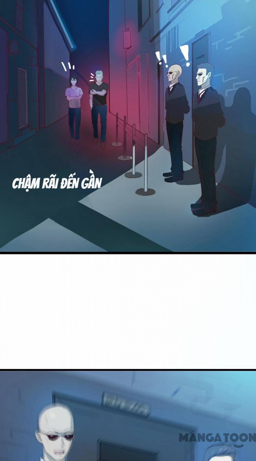 Tôi Và Cô Nàng Thuê Trọ Xinh Đẹp 26 Tuổi 104 trang 13