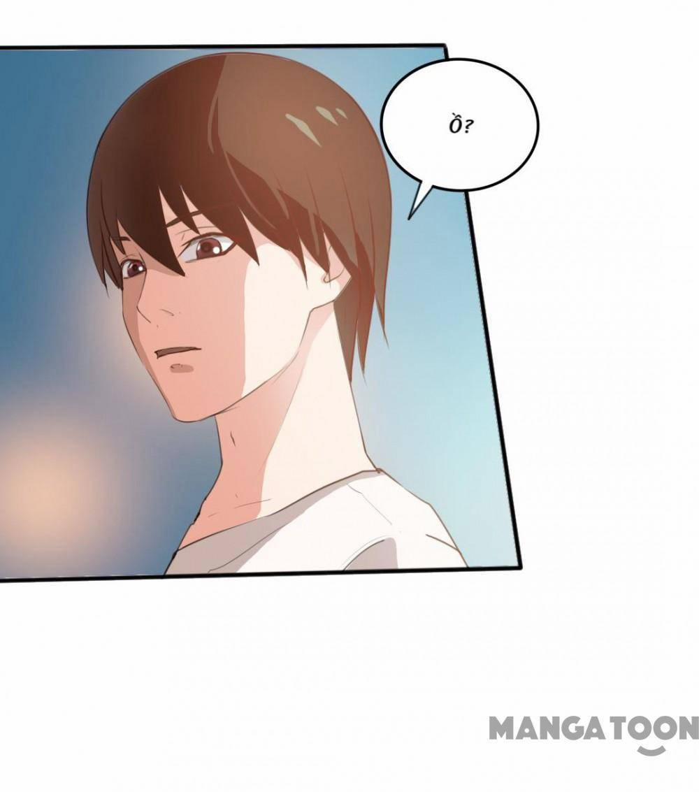 Tôi Và Cô Nàng Thuê Trọ Xinh Đẹp 26 Tuổi 104 trang 19