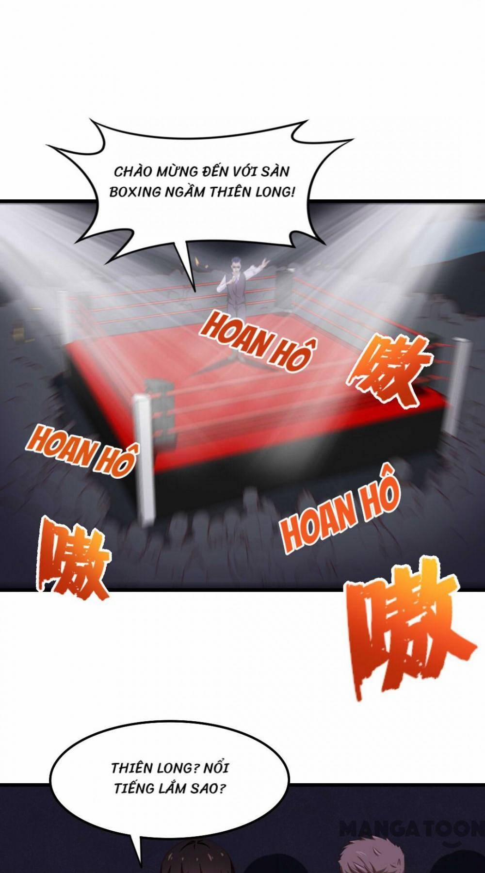 Tôi Và Cô Nàng Thuê Trọ Xinh Đẹp 26 Tuổi 104 trang 20