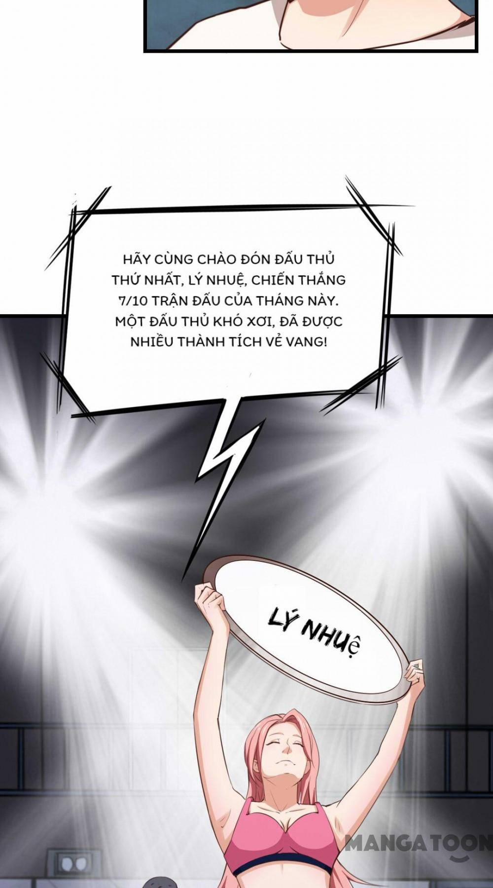Tôi Và Cô Nàng Thuê Trọ Xinh Đẹp 26 Tuổi 104 trang 23