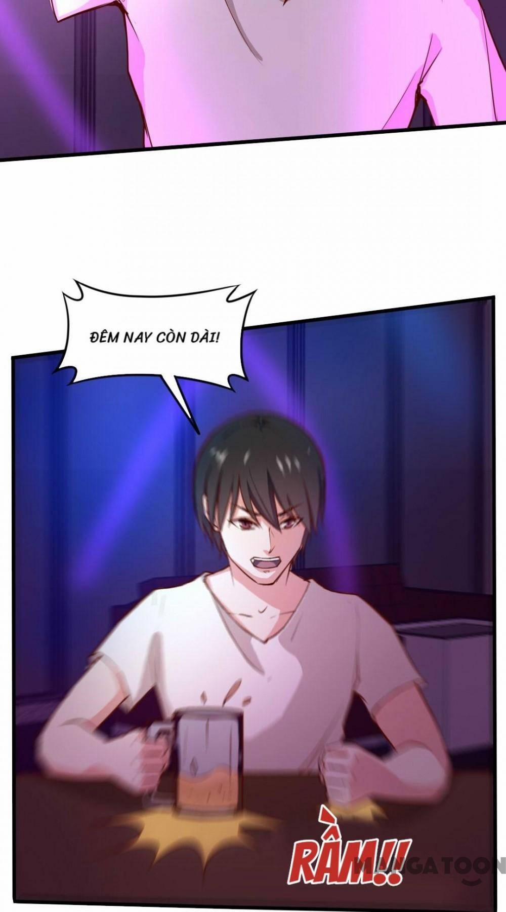 Tôi Và Cô Nàng Thuê Trọ Xinh Đẹp 26 Tuổi 104 trang 3