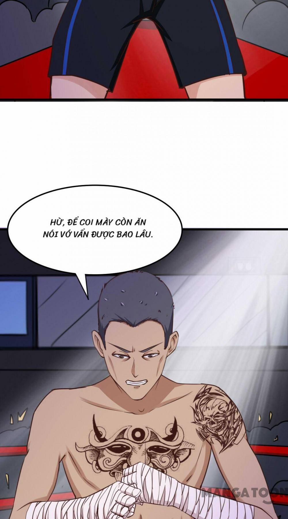 Tôi Và Cô Nàng Thuê Trọ Xinh Đẹp 26 Tuổi 104 trang 32