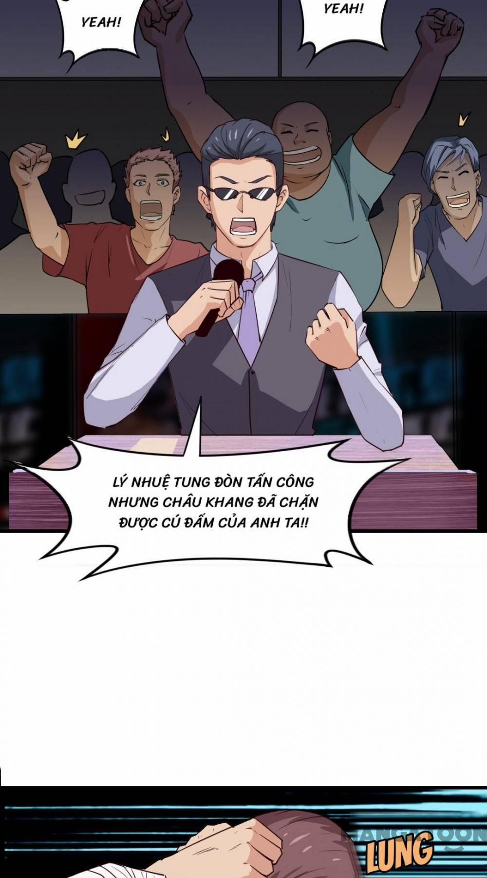 Tôi Và Cô Nàng Thuê Trọ Xinh Đẹp 26 Tuổi 105 trang 1