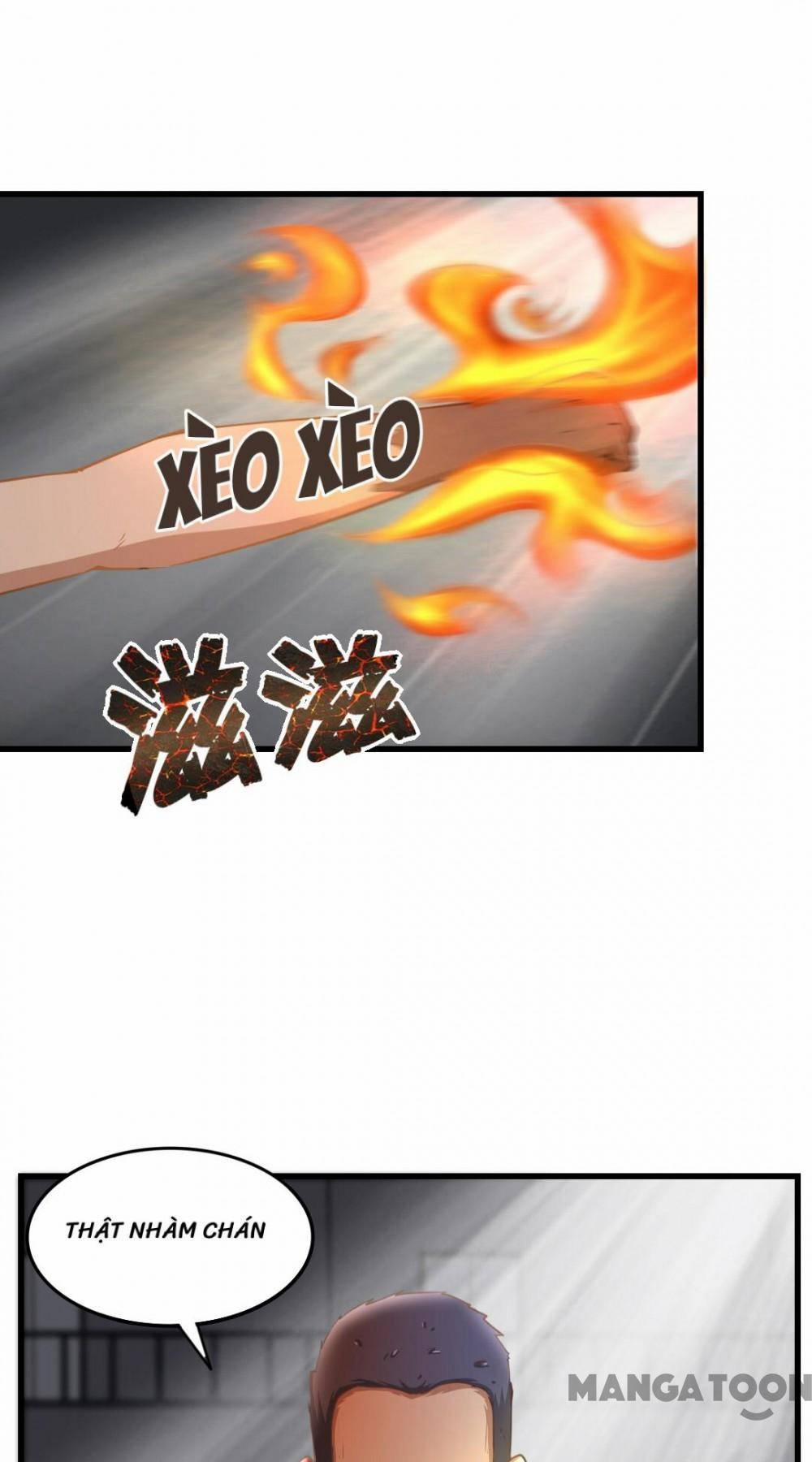 Tôi Và Cô Nàng Thuê Trọ Xinh Đẹp 26 Tuổi 105 trang 15