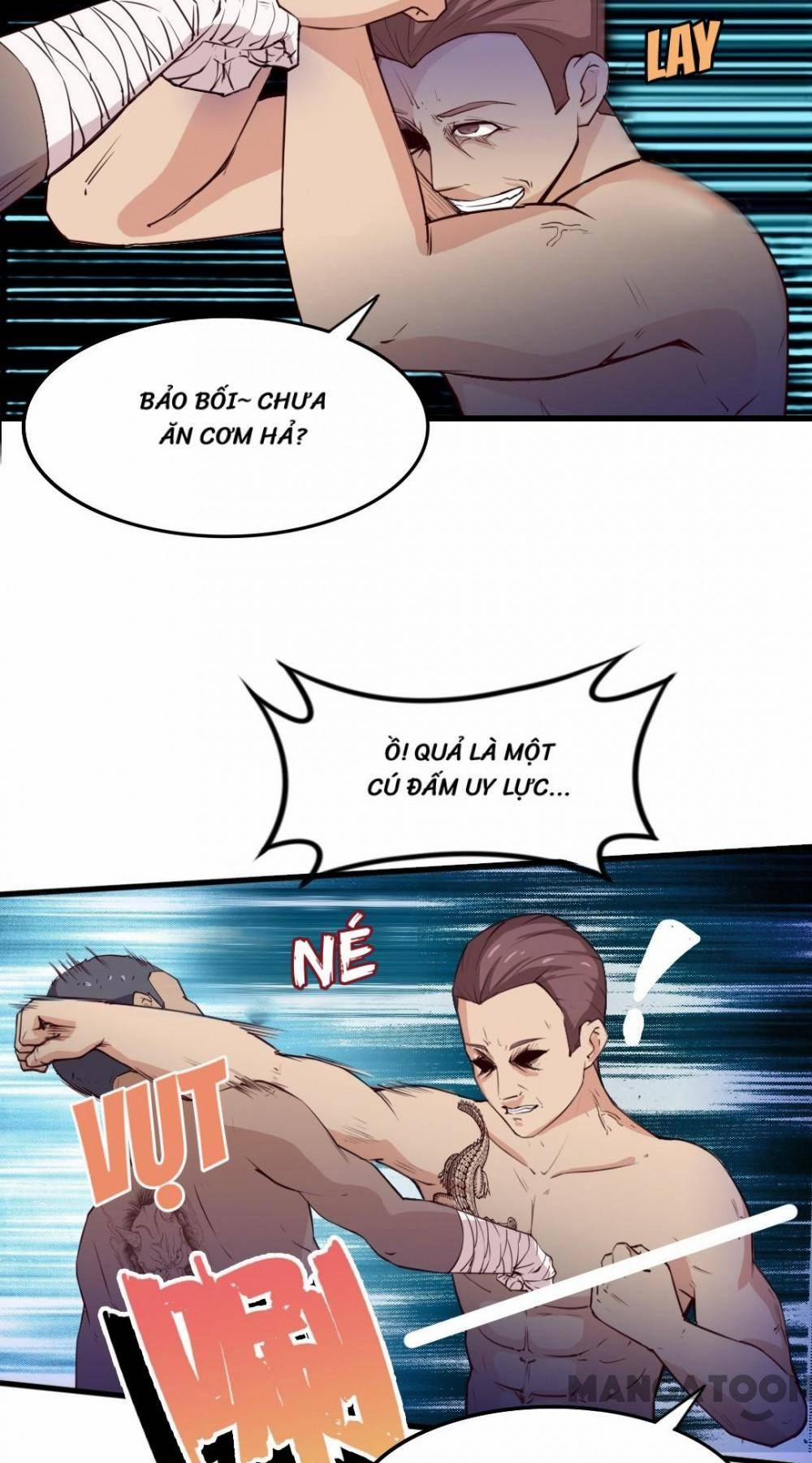Tôi Và Cô Nàng Thuê Trọ Xinh Đẹp 26 Tuổi 105 trang 2