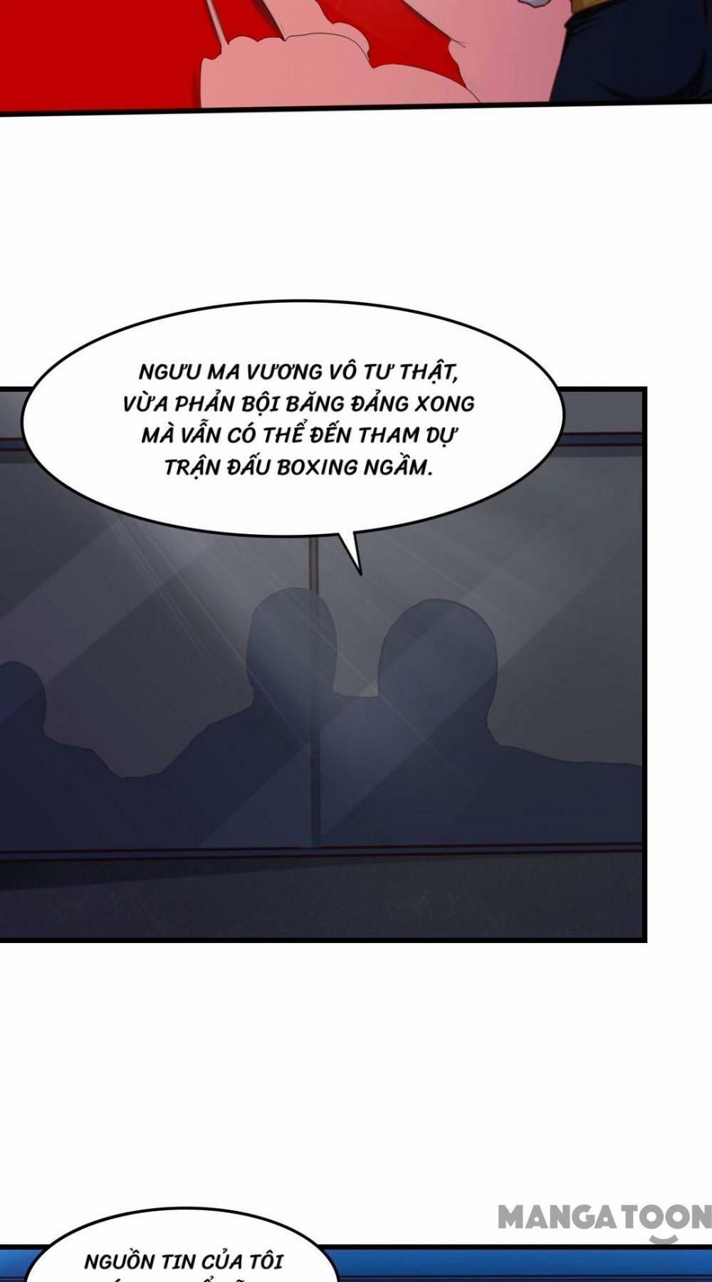 Tôi Và Cô Nàng Thuê Trọ Xinh Đẹp 26 Tuổi 105 trang 33
