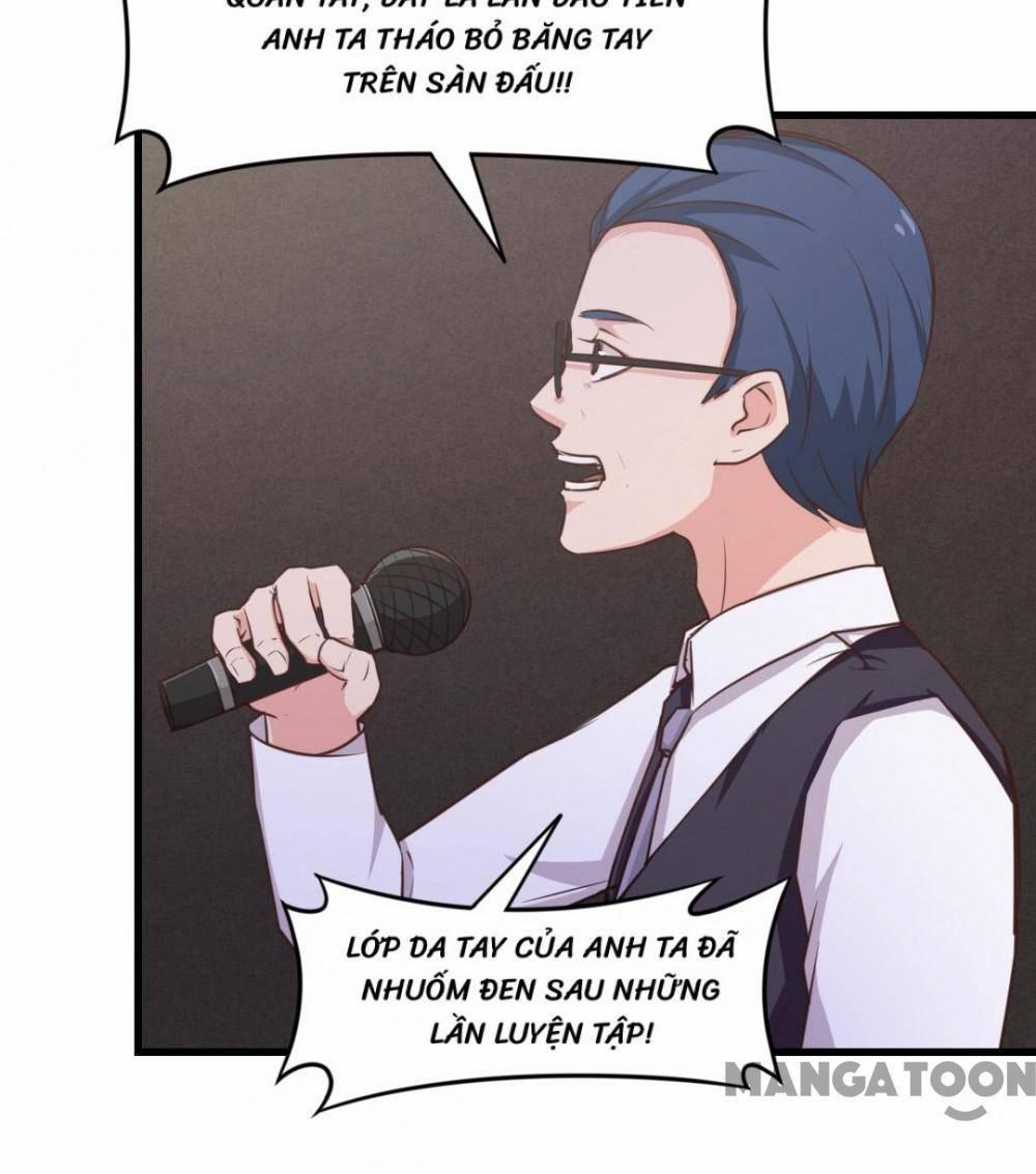 Tôi Và Cô Nàng Thuê Trọ Xinh Đẹp 26 Tuổi 105 trang 9