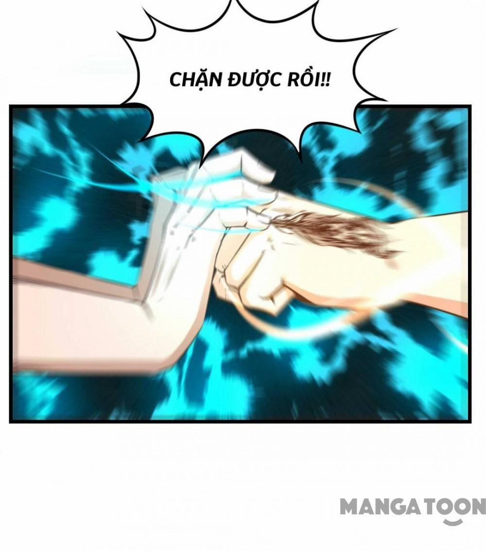 Tôi Và Cô Nàng Thuê Trọ Xinh Đẹp 26 Tuổi 106 trang 10