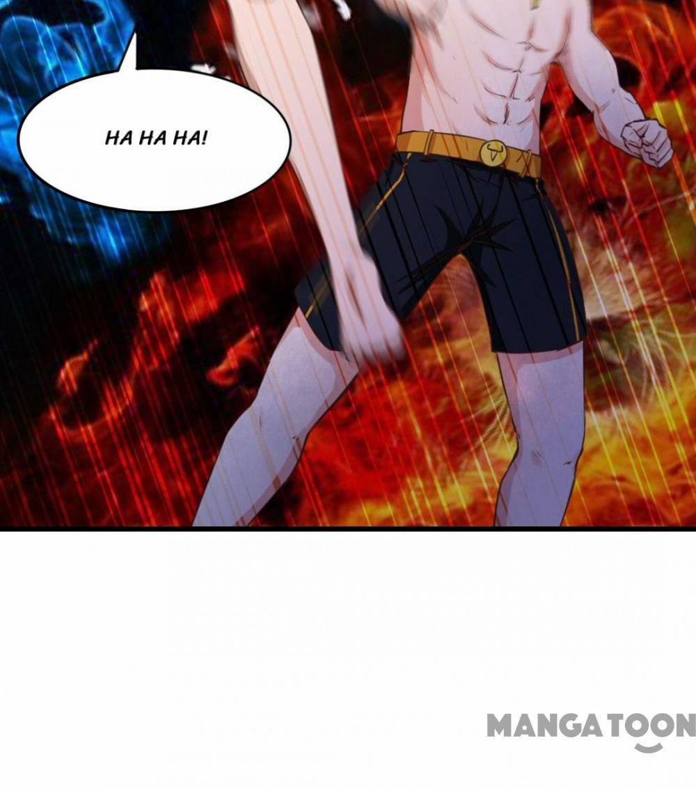 Tôi Và Cô Nàng Thuê Trọ Xinh Đẹp 26 Tuổi 106 trang 15
