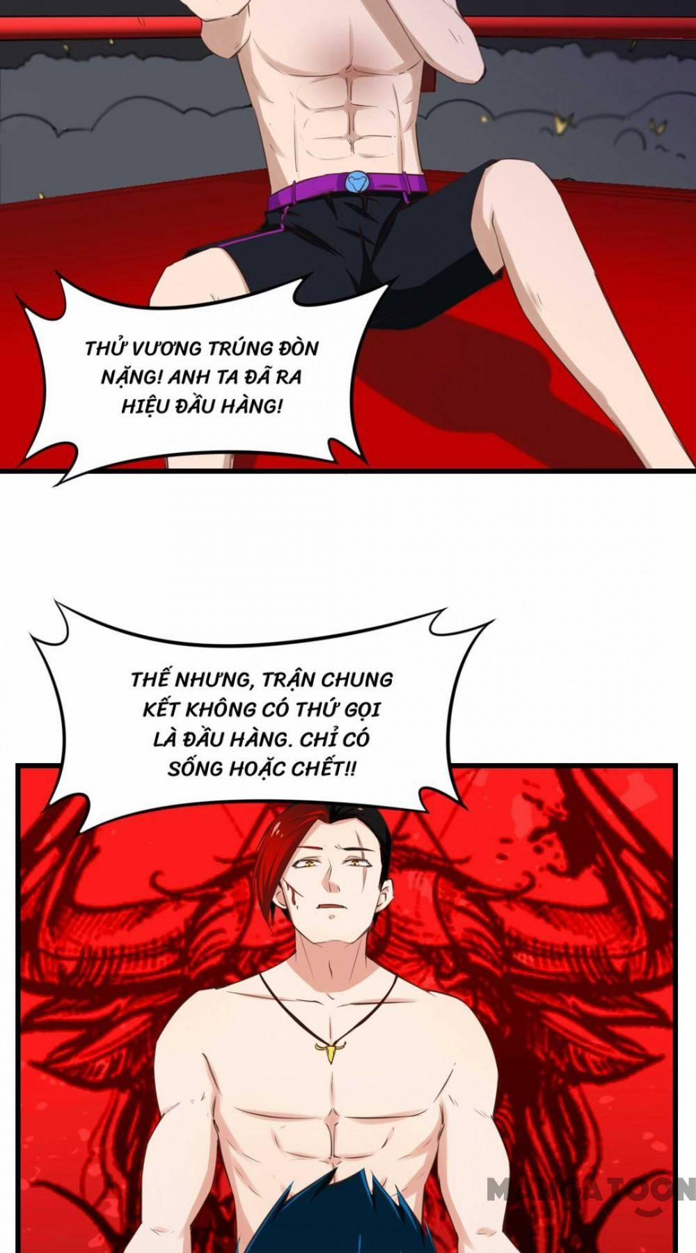 Tôi Và Cô Nàng Thuê Trọ Xinh Đẹp 26 Tuổi 106 trang 19