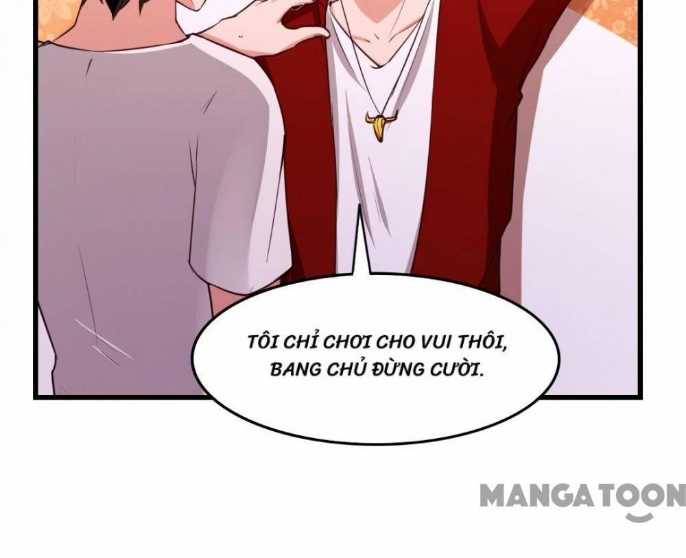 Tôi Và Cô Nàng Thuê Trọ Xinh Đẹp 26 Tuổi 106 trang 29