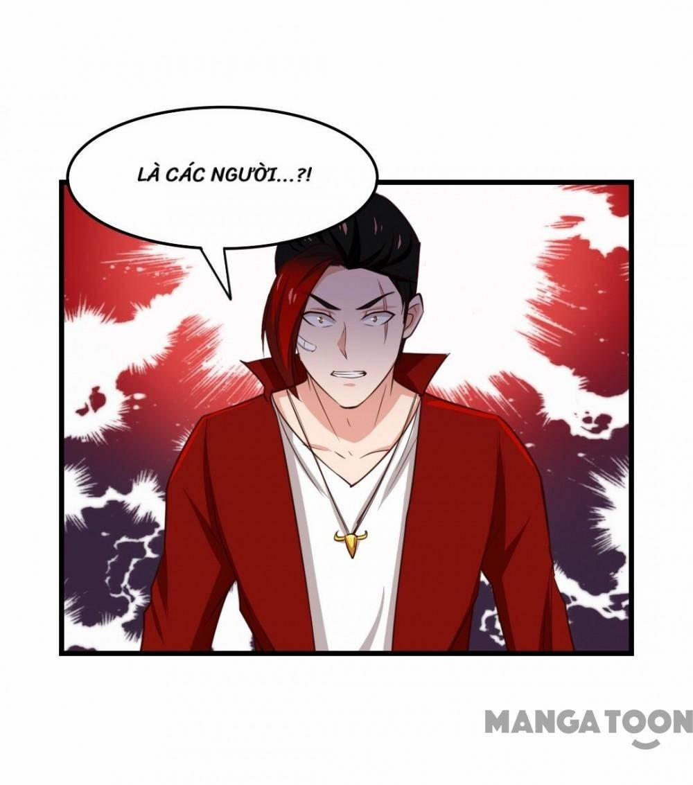 Tôi Và Cô Nàng Thuê Trọ Xinh Đẹp 26 Tuổi 106 trang 34