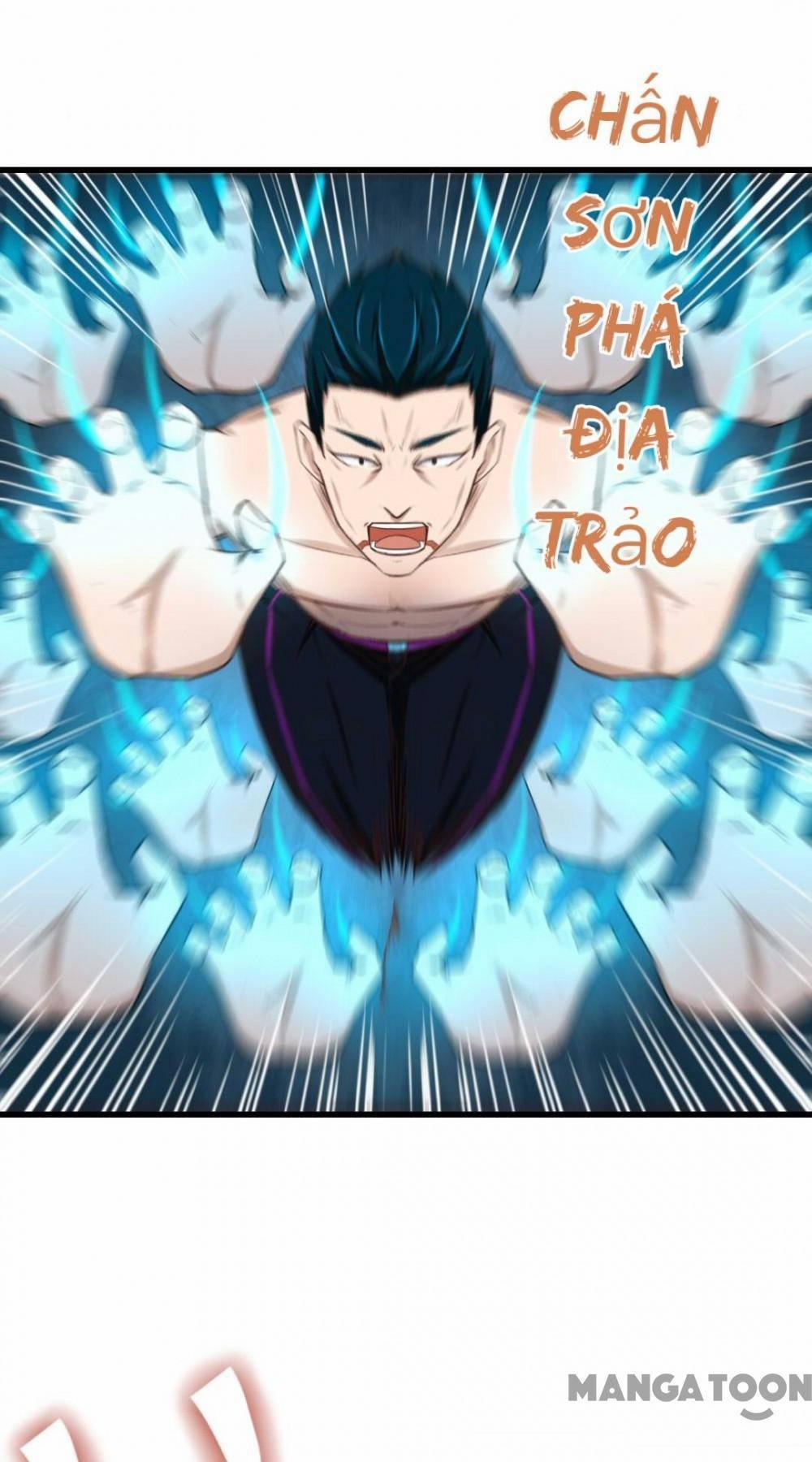 Tôi Và Cô Nàng Thuê Trọ Xinh Đẹp 26 Tuổi 106 trang 6