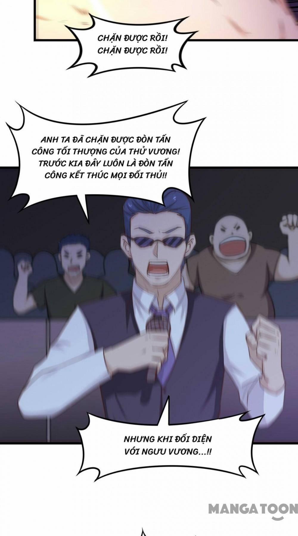 Tôi Và Cô Nàng Thuê Trọ Xinh Đẹp 26 Tuổi 106 trang 9