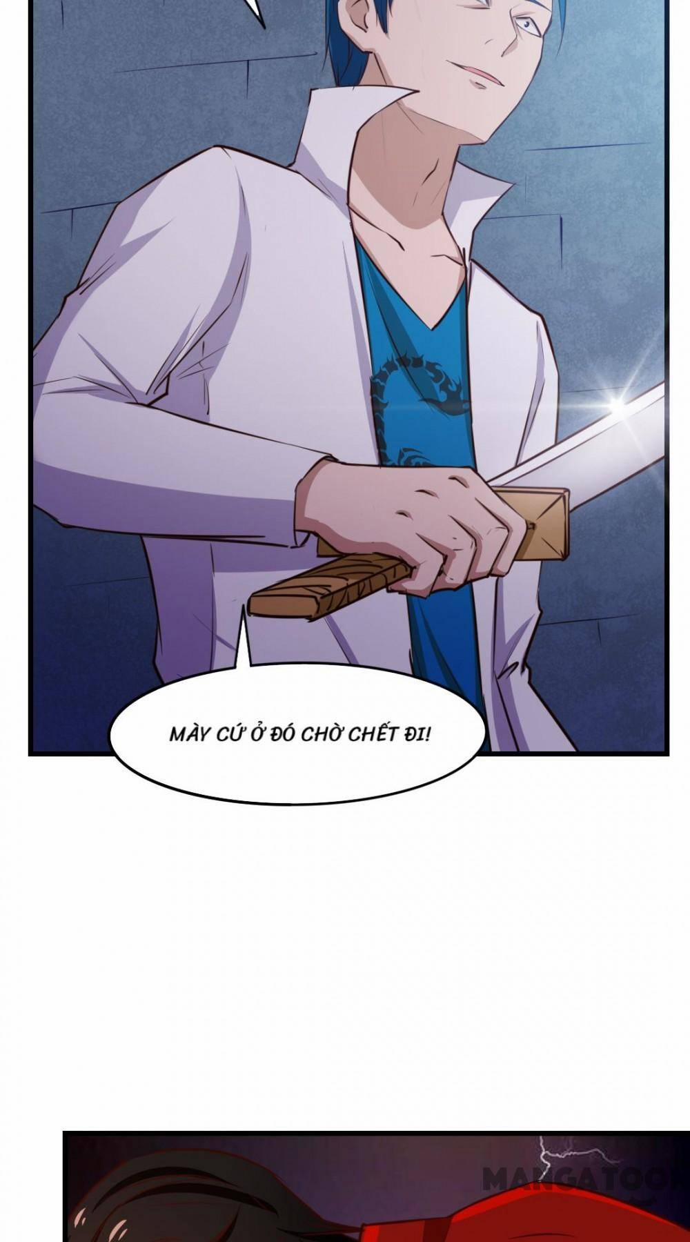 Tôi Và Cô Nàng Thuê Trọ Xinh Đẹp 26 Tuổi 107 trang 18