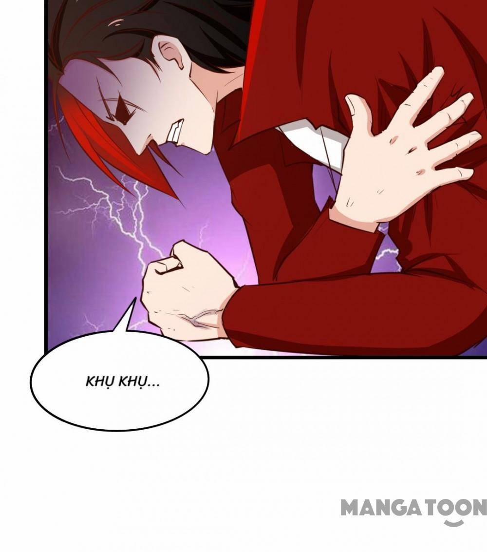 Tôi Và Cô Nàng Thuê Trọ Xinh Đẹp 26 Tuổi 107 trang 19