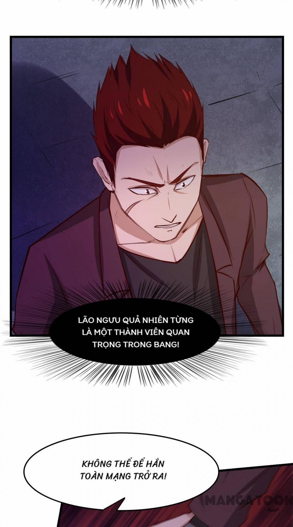 Tôi Và Cô Nàng Thuê Trọ Xinh Đẹp 26 Tuổi 107 trang 27