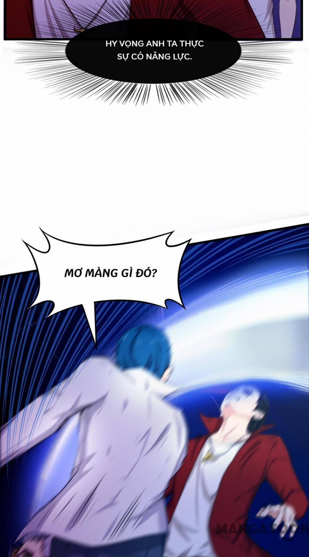 Tôi Và Cô Nàng Thuê Trọ Xinh Đẹp 26 Tuổi 107 trang 3