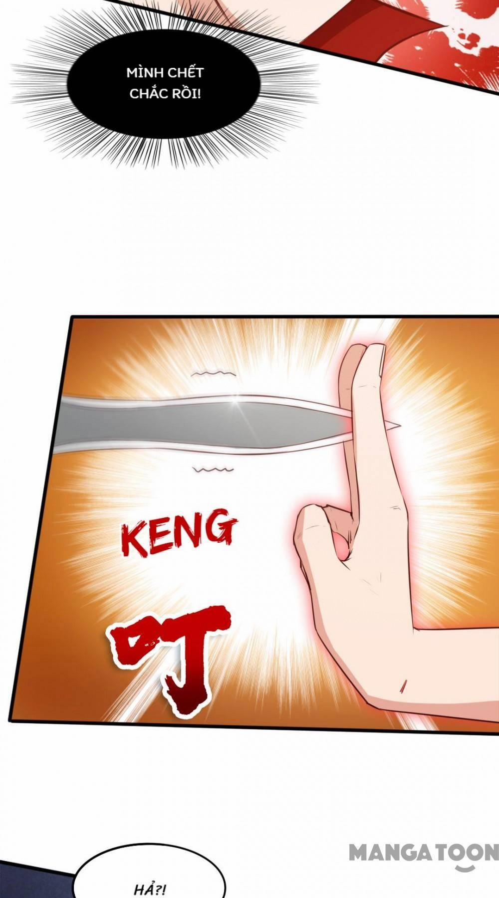 Tôi Và Cô Nàng Thuê Trọ Xinh Đẹp 26 Tuổi 107 trang 31