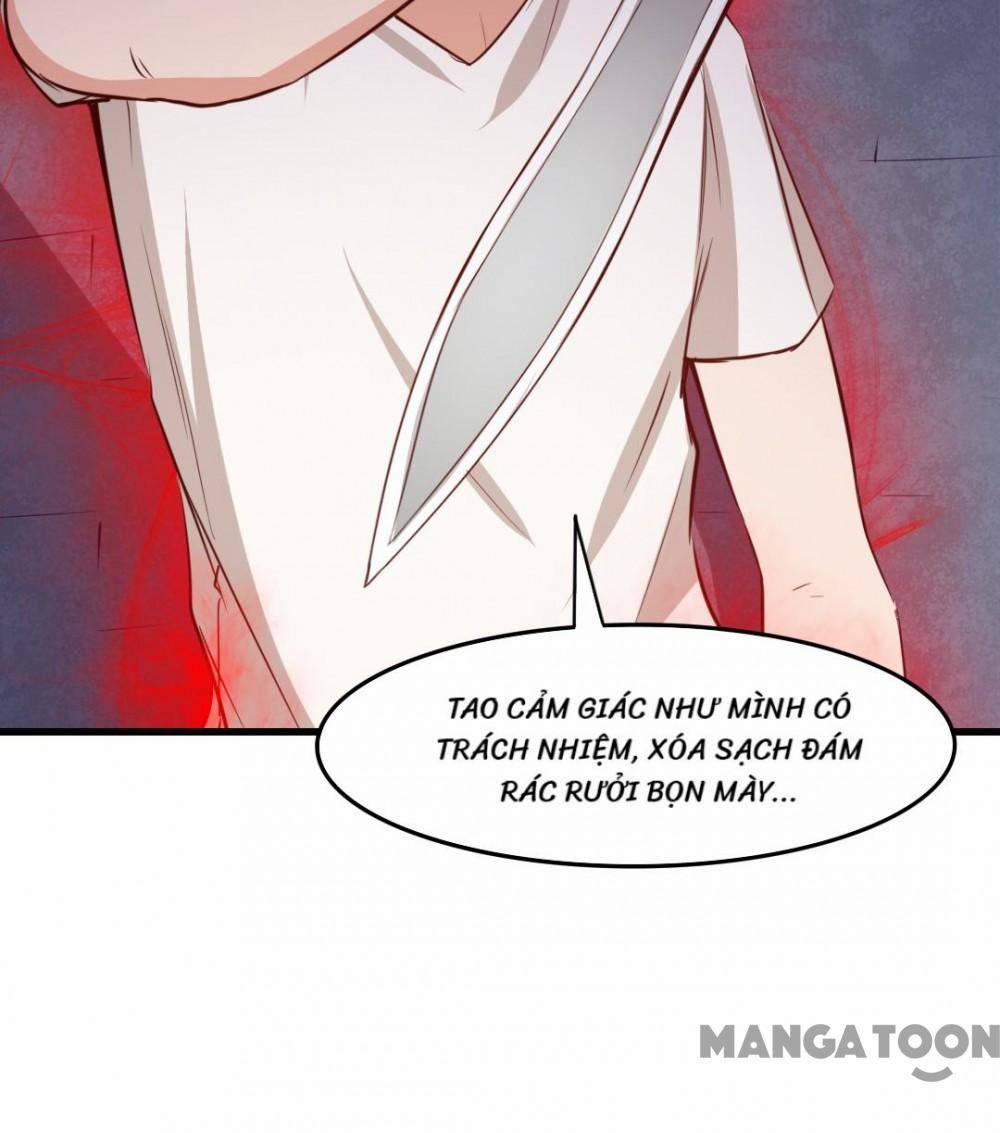 Tôi Và Cô Nàng Thuê Trọ Xinh Đẹp 26 Tuổi 107 trang 34