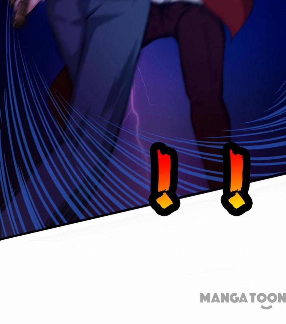Tôi Và Cô Nàng Thuê Trọ Xinh Đẹp 26 Tuổi 107 trang 4