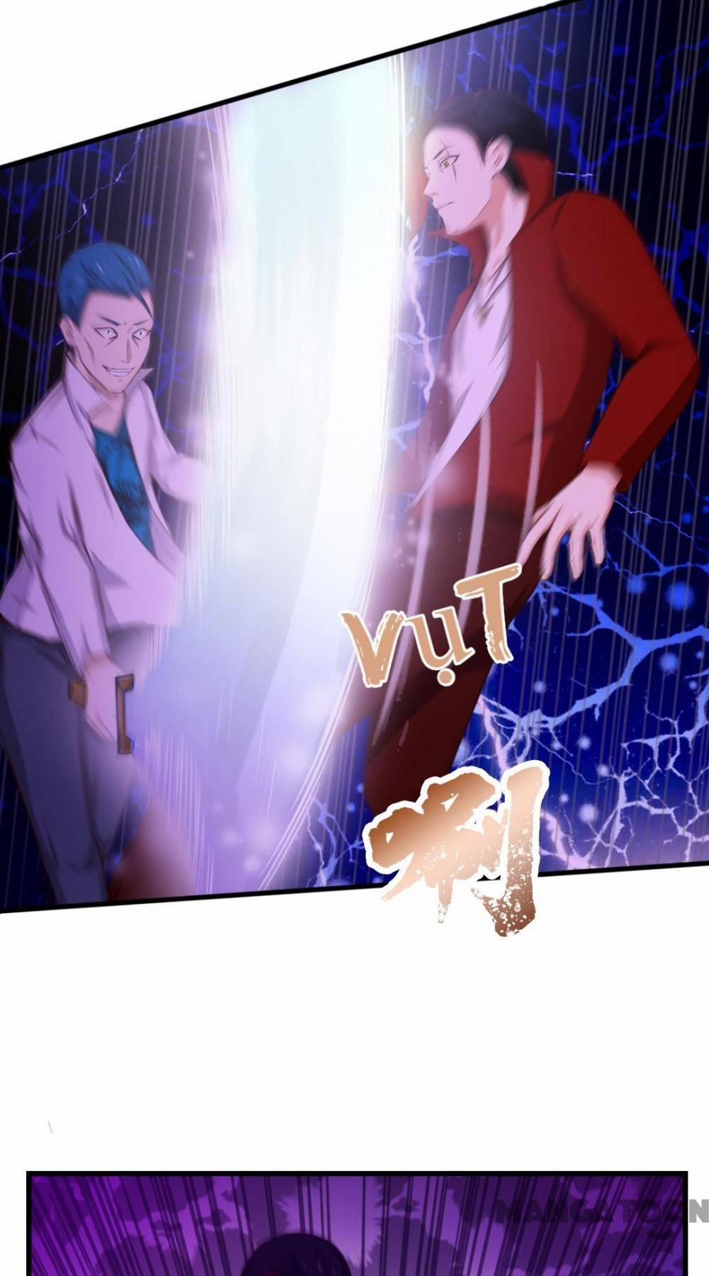 Tôi Và Cô Nàng Thuê Trọ Xinh Đẹp 26 Tuổi 107 trang 8