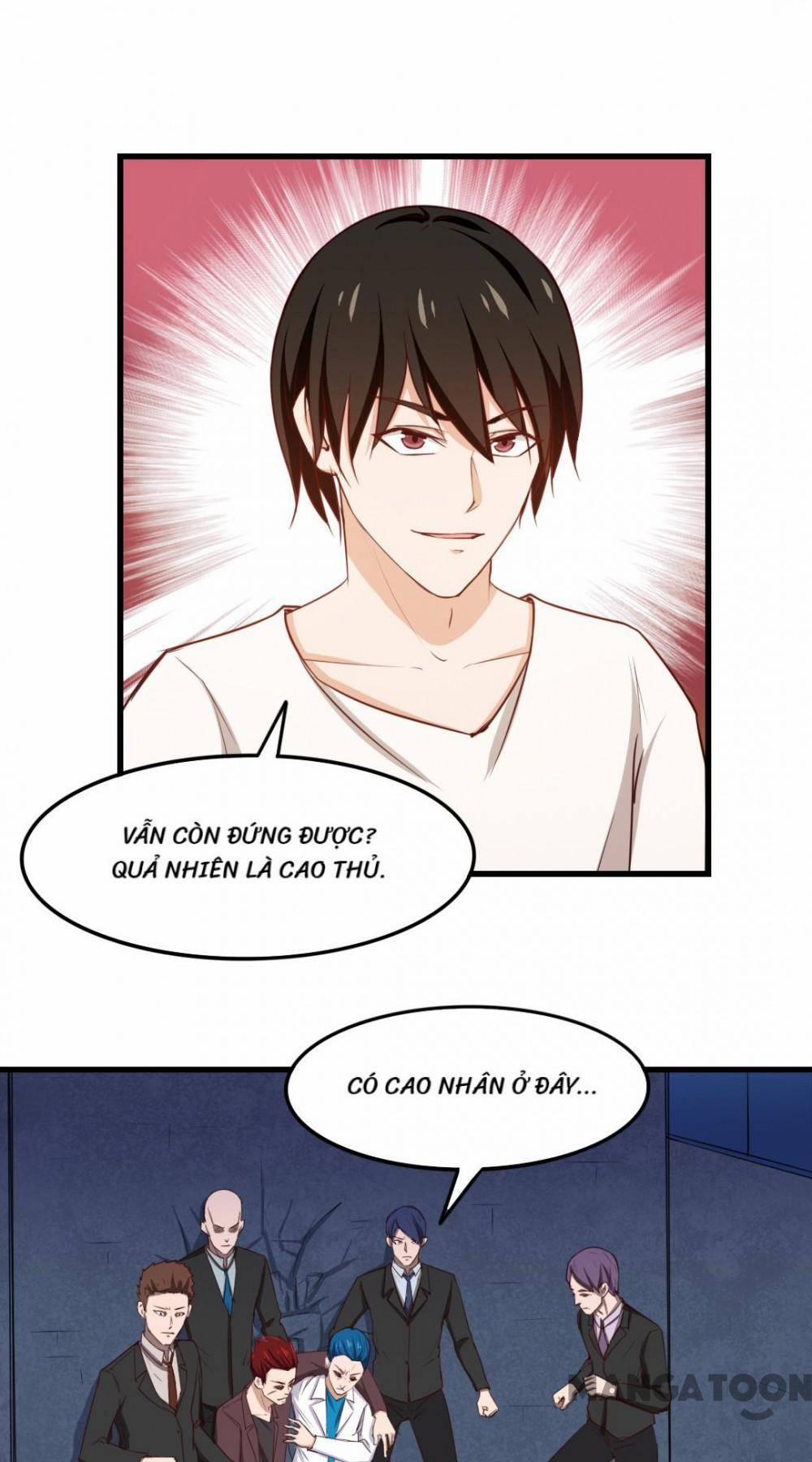 Tôi Và Cô Nàng Thuê Trọ Xinh Đẹp 26 Tuổi 108 trang 25