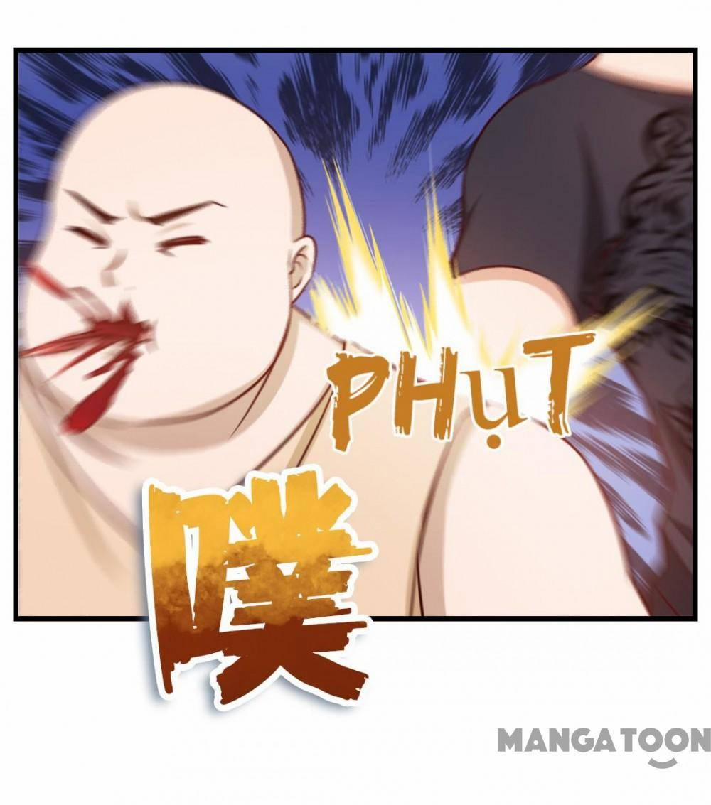 Tôi Và Cô Nàng Thuê Trọ Xinh Đẹp 26 Tuổi 108 trang 29