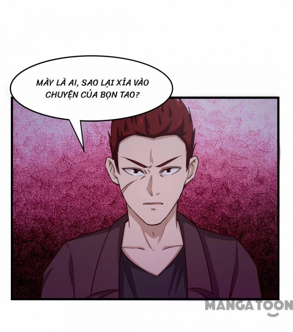 Tôi Và Cô Nàng Thuê Trọ Xinh Đẹp 26 Tuổi 108 trang 9