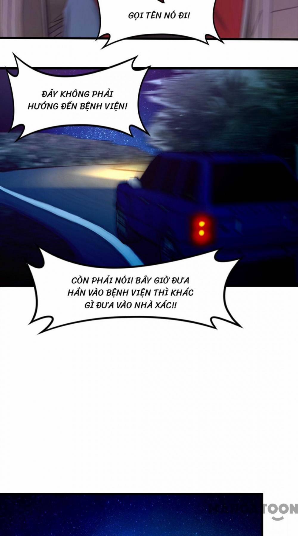 Tôi Và Cô Nàng Thuê Trọ Xinh Đẹp 26 Tuổi 109 trang 2
