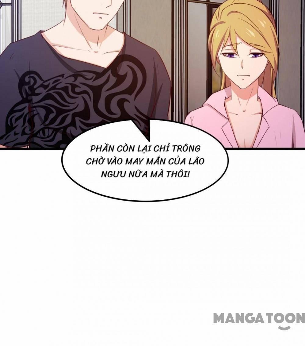 Tôi Và Cô Nàng Thuê Trọ Xinh Đẹp 26 Tuổi 109 trang 24