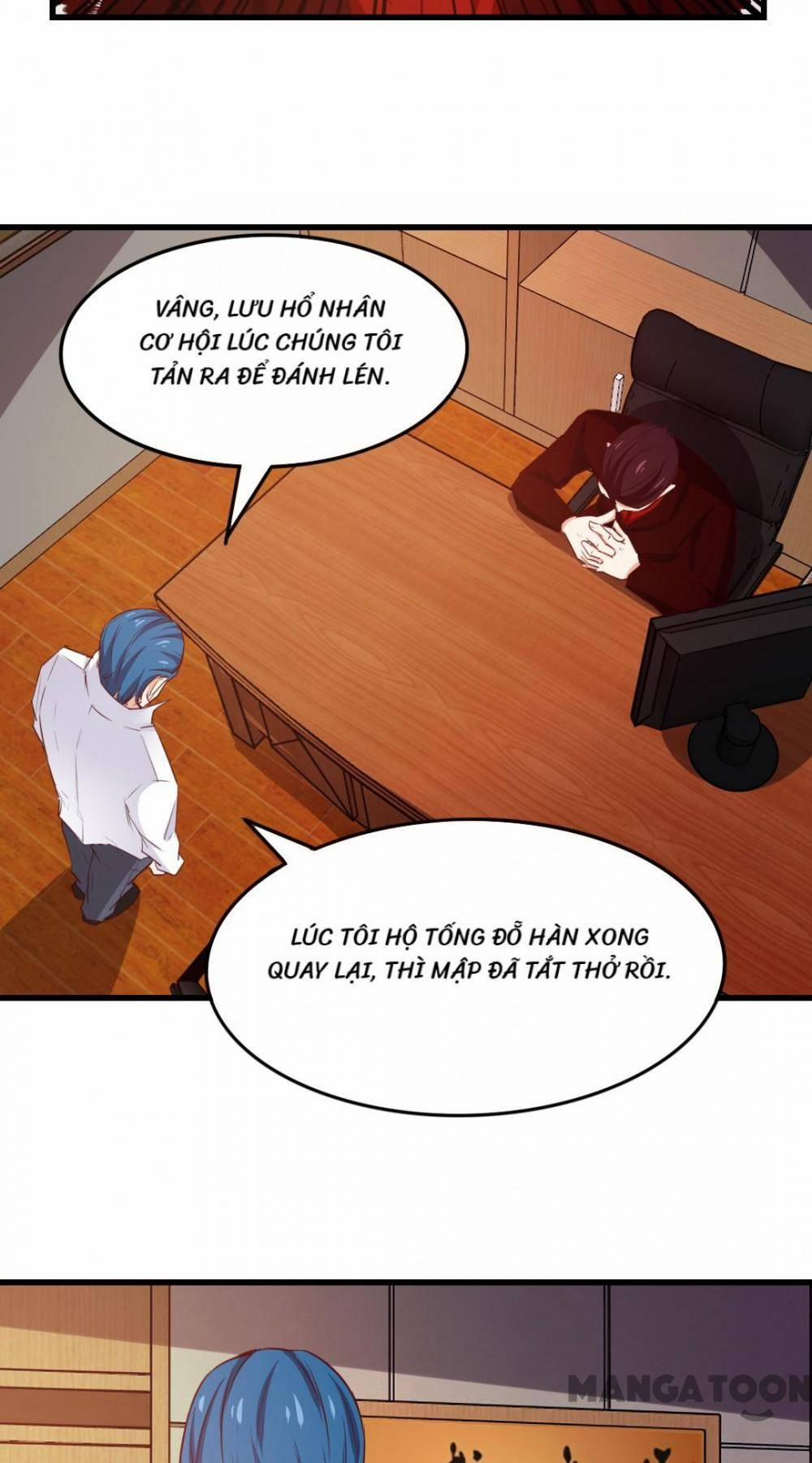 Tôi Và Cô Nàng Thuê Trọ Xinh Đẹp 26 Tuổi 109 trang 26