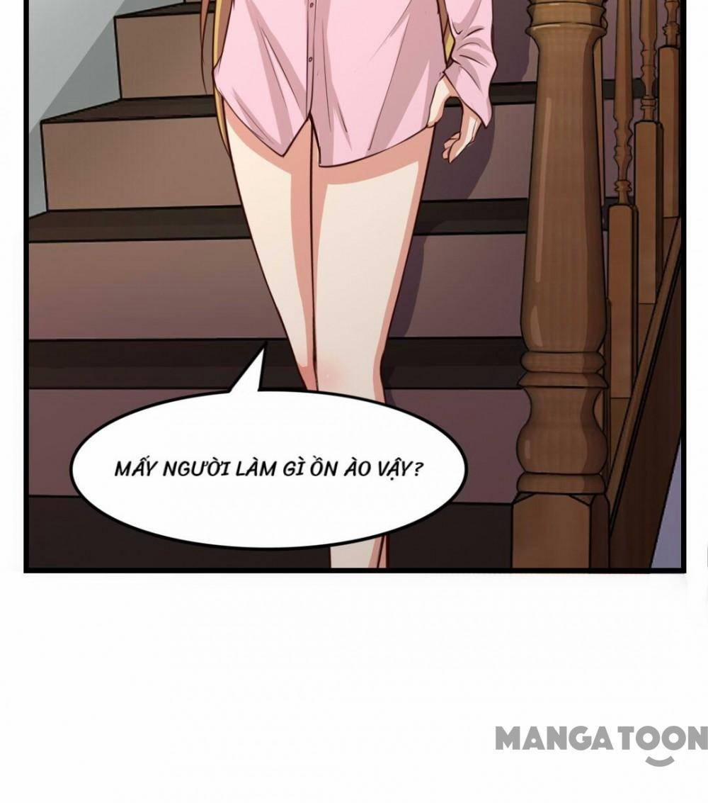 Tôi Và Cô Nàng Thuê Trọ Xinh Đẹp 26 Tuổi 109 trang 4