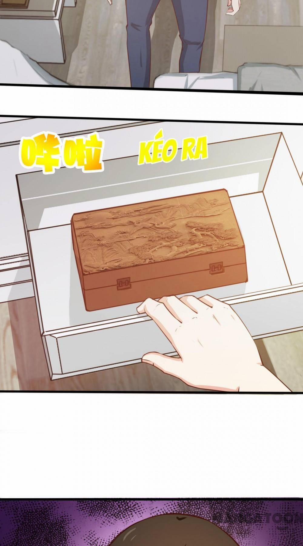 Tôi Và Cô Nàng Thuê Trọ Xinh Đẹp 26 Tuổi 109 trang 8