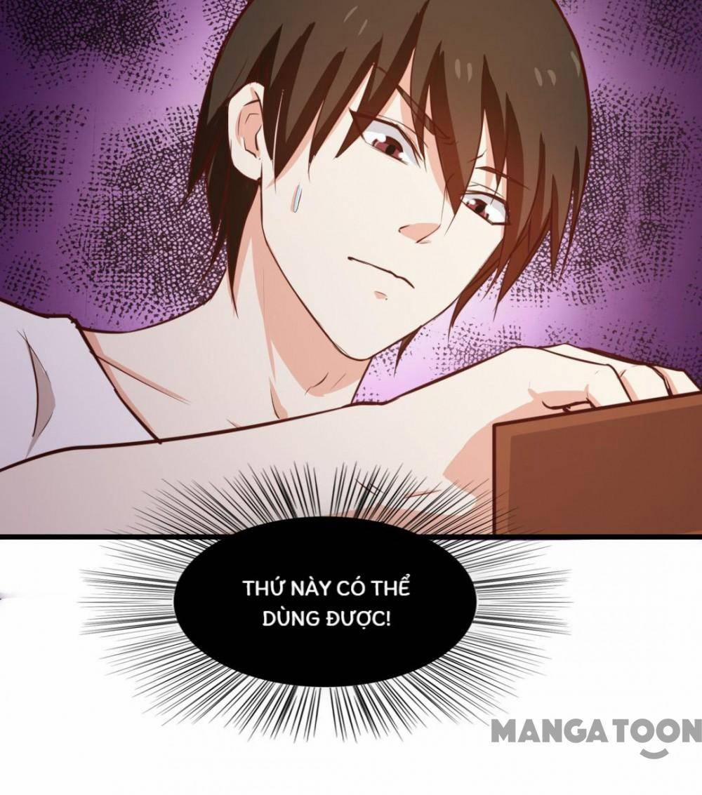 Tôi Và Cô Nàng Thuê Trọ Xinh Đẹp 26 Tuổi 109 trang 9