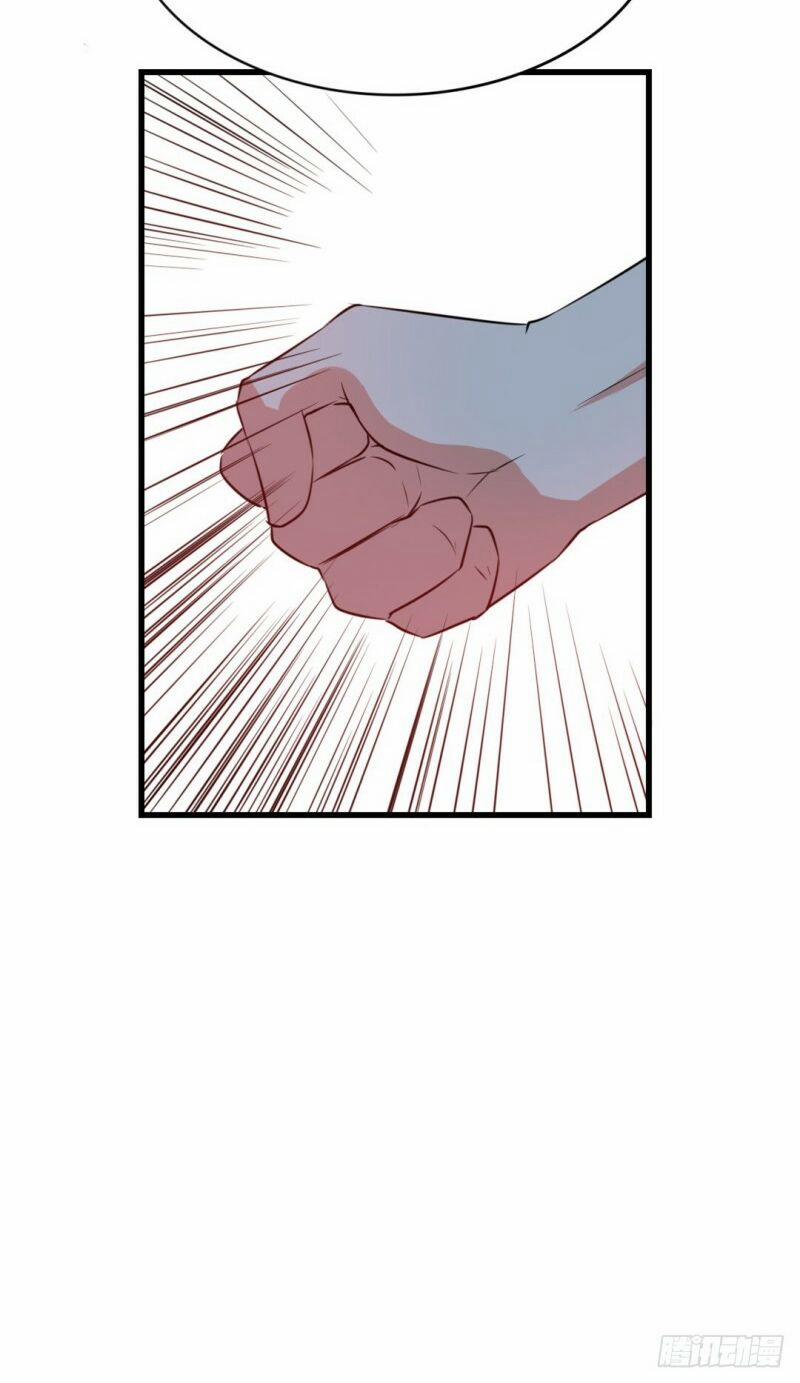 Tôi Và Cô Nàng Thuê Trọ Xinh Đẹp 26 Tuổi 11 trang 13