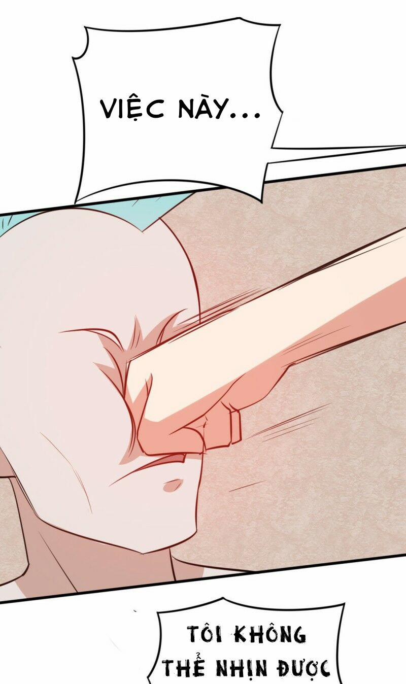 Tôi Và Cô Nàng Thuê Trọ Xinh Đẹp 26 Tuổi 11 trang 14