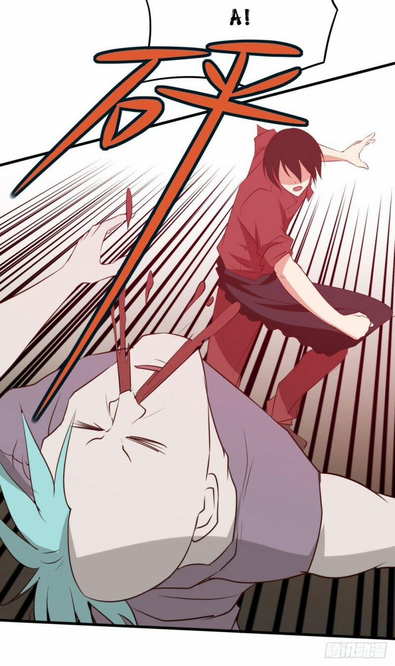 Tôi Và Cô Nàng Thuê Trọ Xinh Đẹp 26 Tuổi 11 trang 15