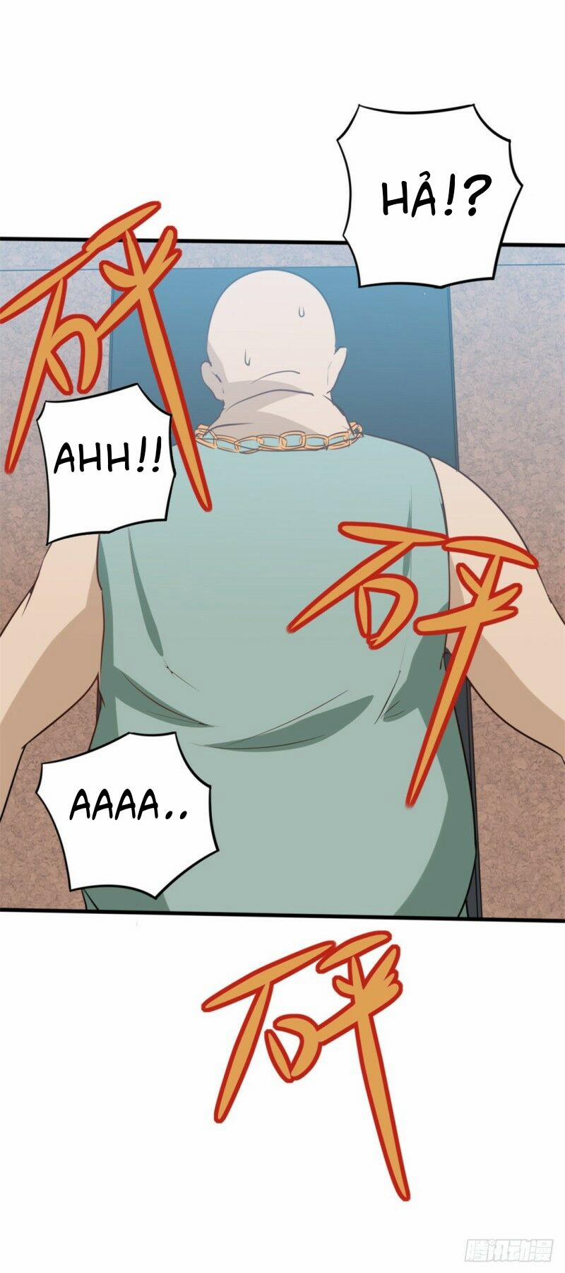 Tôi Và Cô Nàng Thuê Trọ Xinh Đẹp 26 Tuổi 11 trang 16