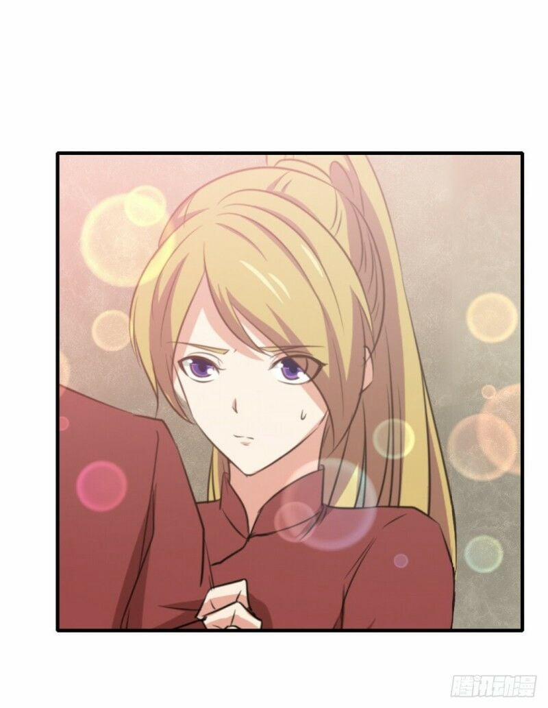 Tôi Và Cô Nàng Thuê Trọ Xinh Đẹp 26 Tuổi 11 trang 2