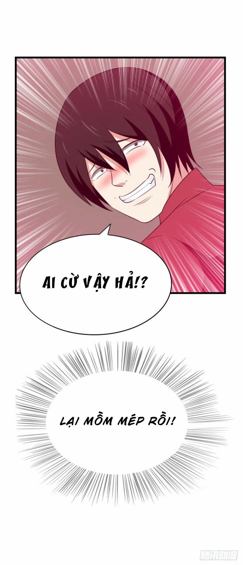 Tôi Và Cô Nàng Thuê Trọ Xinh Đẹp 26 Tuổi 11 trang 26