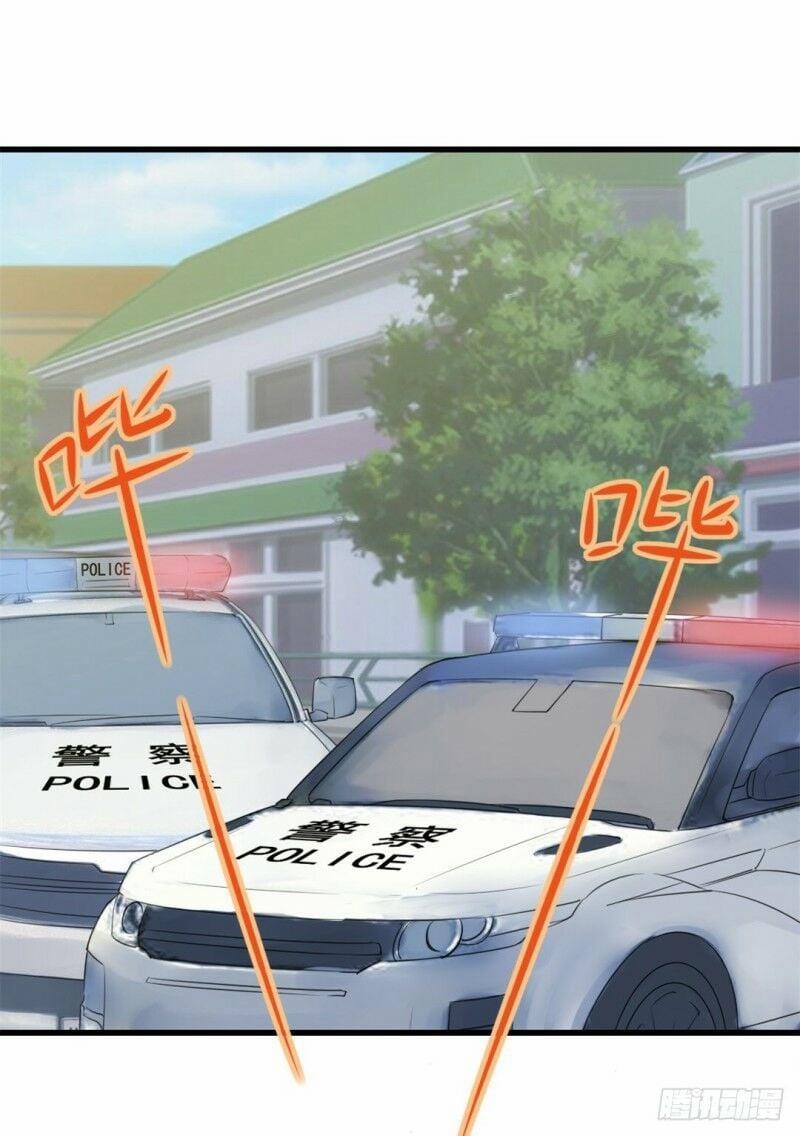 Tôi Và Cô Nàng Thuê Trọ Xinh Đẹp 26 Tuổi 11 trang 30