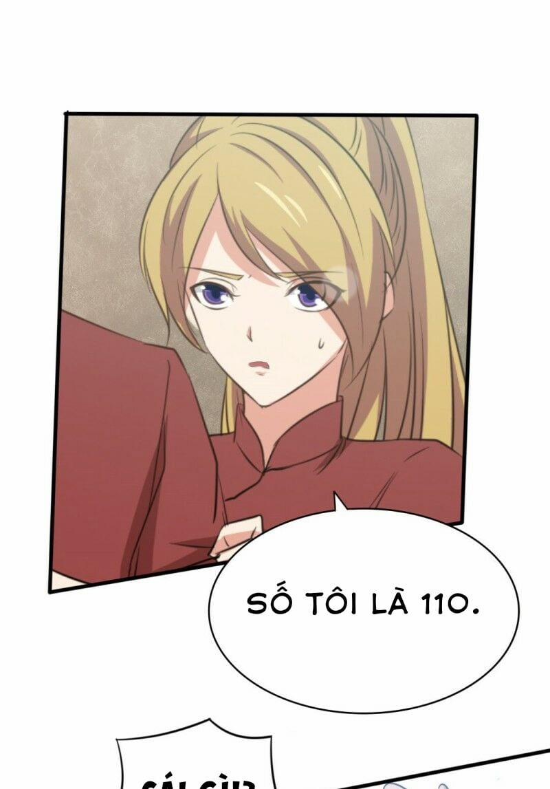 Tôi Và Cô Nàng Thuê Trọ Xinh Đẹp 26 Tuổi 11 trang 4