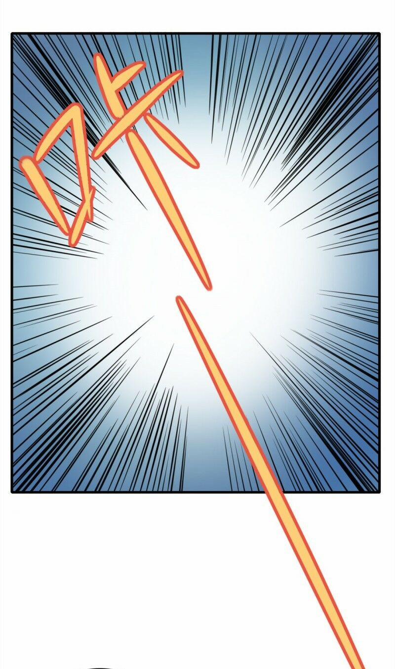 Tôi Và Cô Nàng Thuê Trọ Xinh Đẹp 26 Tuổi 11 trang 7