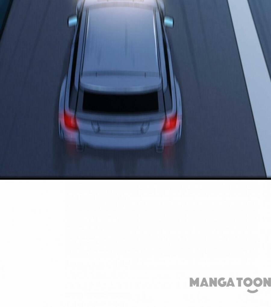 Tôi Và Cô Nàng Thuê Trọ Xinh Đẹp 26 Tuổi 111 trang 14